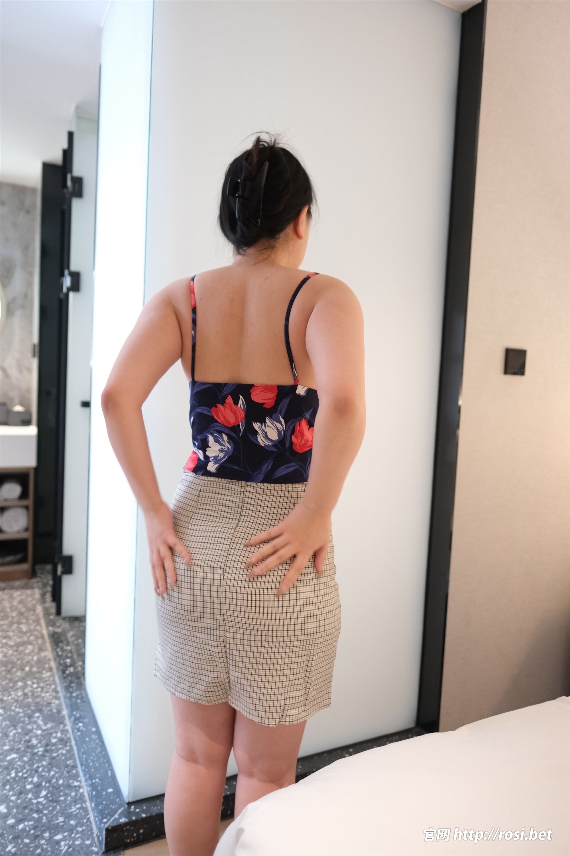 ROSI写真 2026.02.02 NO.5173